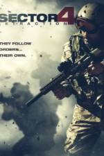 Watch Sector 4 Vumoo