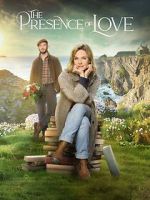 Watch Presence of Love Vumoo