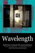 Watch Wavelength Vumoo