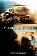 Watch The Eleventh Hour Vumoo