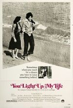 Watch You Light Up My Life Vumoo