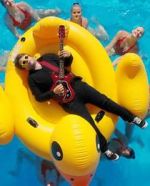 Watch The Atavists: Wrong Vumoo