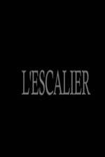 Watch L'escalier Vumoo