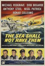 Watch The Sea Shall Not Have Them Vumoo