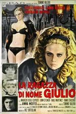 Watch A Girl Called Jules Vumoo