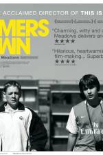 Watch Somers Town Vumoo