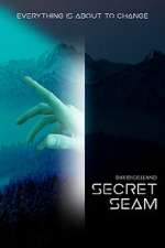 Watch Secret Seam Vumoo