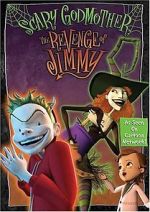 Watch Scary Godmother: The Revenge of Jimmy Vumoo