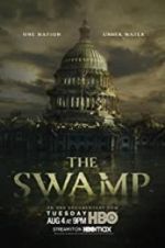 Watch The Swamp Vumoo