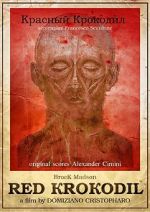 Watch Red Krokodil Vumoo