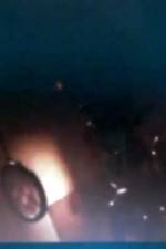 Watch California's Most Haunted Vumoo