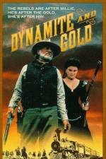 Watch Where the Hell's That Gold?!!? Vumoo