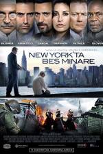 Watch Five Minarets in New York Vumoo