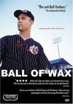 Watch Ball of Wax Vumoo
