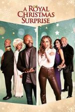 Watch A Royal Christmas Surprise Vumoo