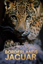 Watch Borderlands Jaguar Vumoo