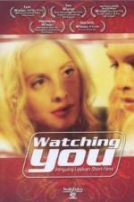 Watch The Ten Rules Vumoo