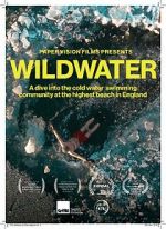 Watch Wild Water Vumoo