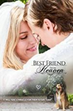 Watch Best Friend from Heaven Vumoo