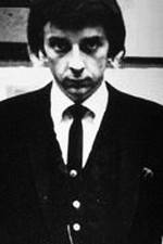 Watch The Agony and the Ecstasy of Phil Spector Vumoo
