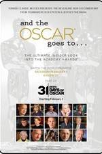 Watch And the Oscar Goes To... Vumoo