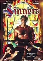 Watch Sinners Vumoo