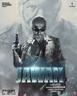 Watch Jawan Vumoo