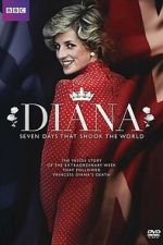 Watch Diana: 7 Days That Shook the Windsors Vumoo
