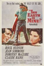 Watch Solens dal Vumoo