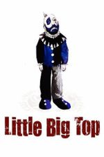 Watch Little Big Top Vumoo