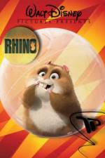 Watch Super Rhino Vumoo