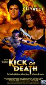 Watch Kick of Death Vumoo