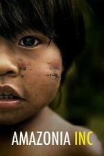 Watch Amazonia Inc Vumoo