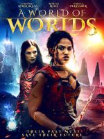 Watch A World of Worlds Vumoo