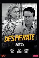 Watch Desperate Vumoo