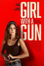 Watch Girl with a Gun Vumoo