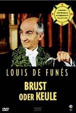 Watch L'aile ou la cuisse Vumoo