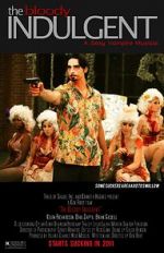 Watch The Bloody Indulgent Vumoo