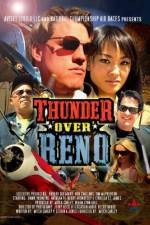 Watch Thunder Over Reno Vumoo