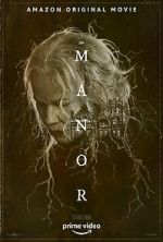 Watch The Manor Vumoo