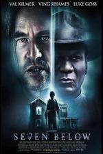 Watch Seven Below Vumoo