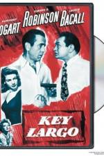 Watch Key Largo Vumoo