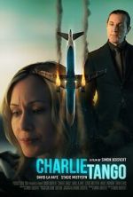 Watch Charlie Tango Vumoo