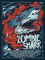 Watch Shark Island Vumoo