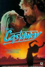 Watch Castaway Vumoo