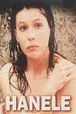 Watch Hanele Vumoo