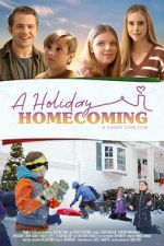 Watch A Holiday Homecoming Vumoo