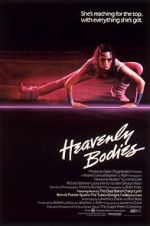 Watch Heavenly Bodies Vumoo