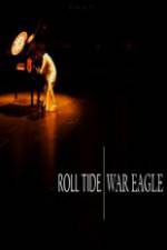 Watch ESPN Films Roll Tide War Eagle Vumoo