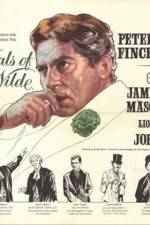 Watch The Trials of Oscar Wilde Vumoo
